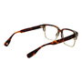 Monture de Lunettes Homme Ted Baker TB8293 56106