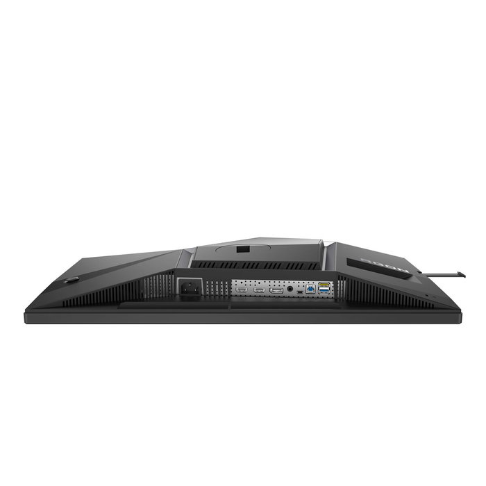 Écran AOC 600MNTR Full HD 24,1"