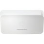 HP Scanjet Enterprise Flow N7000 Scanner de documents A4, chargeur 80 feuilles, Wi-Fi, recto-verso, USB 3.2, écran tactile