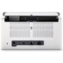 HP Scanjet Enterprise Flow N7000 Scanner de documents A4, chargeur 80 feuilles, Wi-Fi, recto-verso, USB 3.2, écran tactile