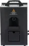 ALGAMLIGHT Bubble Fog - Machine à bulles et fumée 700 W