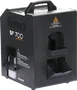 ALGAMLIGHT Bubble Fog - Machine à bulles et fumée 700 W