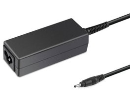 CoreParts Adaptateur secteur 19V 2.1A 40W (3.0*1.2mm)