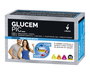 NOVADIET GLUCEMPIC 15 COMP