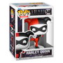 FUNKO Figura POP Batman The Animated Series Harley Quinn