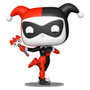 FUNKO Figura POP Batman The Animated Series Harley Quinn