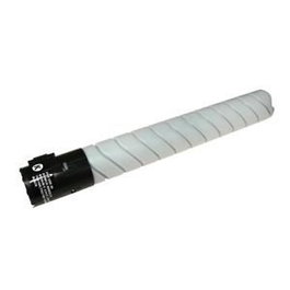 Katun Cartouche de toner noire universelle