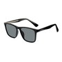 BOBROFF BFG0004-C1 Lunettes de soleil pour homme