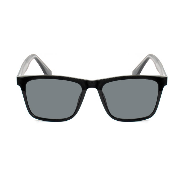 BOBROFF BFG0004-C1 Lunettes de soleil pour homme BOBROFF BFG0004-C1 Lunettes de soleil pour homme
