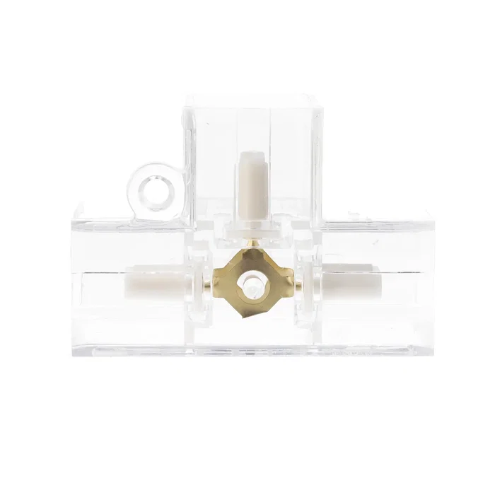 Conector T pour Panal