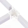 Conector T pour Panal
