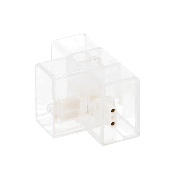 Conector T pour Panal