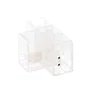 Conector T pour Panal