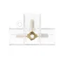 Conector T pour Panal