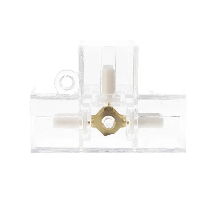 Conector T pour Panal