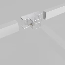 Conector T pour Panal