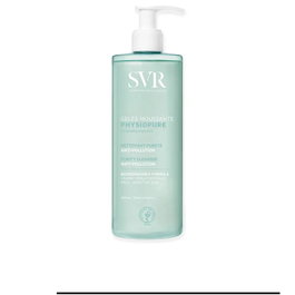SVR PHYSIOPURE Gelée Mousse
