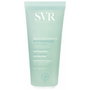 SVR PHYSIOPURE Gelée mousse 200 ml