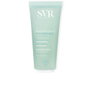 SVR PHYSIOPURE Gelée mousse 200 ml