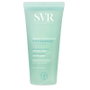 SVR PHYSIOPURE Gelée mousse 200 ml