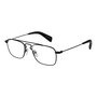 Monture de Lunettes Homme Yohji Yamamoto YY3005 51002