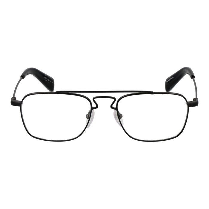Monture de Lunettes Homme Yohji Yamamoto YY3005 51002