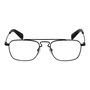 Monture de Lunettes Homme Yohji Yamamoto YY3005 51002