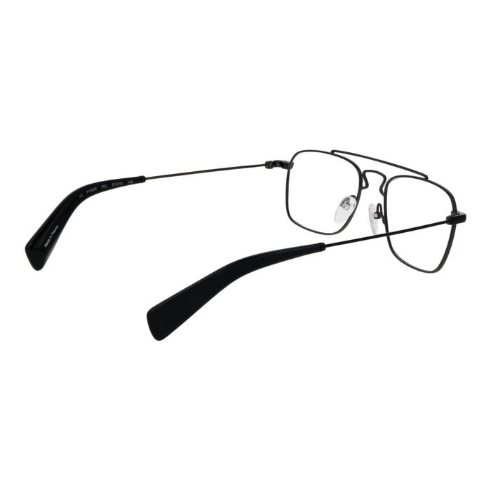 Monture de Lunettes Homme Yohji Yamamoto YY3005 51002