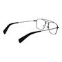 Monture de Lunettes Homme Yohji Yamamoto YY3005 51002