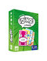 Sd games DING! Jeu de cartes familial et rapide à partir de 8 ans