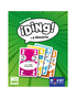 Sd games DING! Jeu de cartes familial et rapide à partir de 8 ans