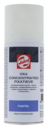 Talens Fixatif Concentré Spray 150ml