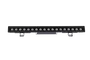 ALGAMLIGHT Barre LED 18x12W RGBW Pixel IP65 pour Scène et Événements Extérieurs
