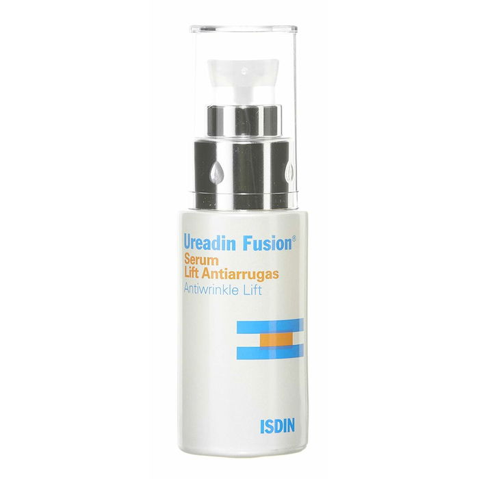 Sérum visage Isdin Ureadin Fusion 30 ml