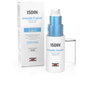 Isdin UREADIN FUSION sérum lift anti-rides 30 ml