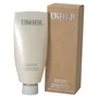 Usher Lait corporel hydratant 200 ml