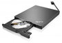 Lenovo UltraSlim USB DVD Burner