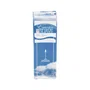 El Valle Emosin 50 ml