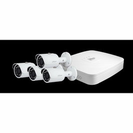 Adaptateur de courant Dahua 1.0.99.12.10326