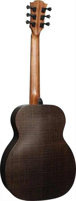LAG Guitare Acoustique Électro-acoustique Lâg Travel A/E - Sauvage LAG Guitare Acoustique Électro-acoustique Lâg Travel A/E - Sauvage