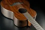 LAG Guitare Acoustique Électro-acoustique Lâg Travel A/E - Sauvage