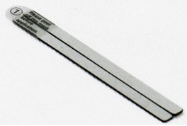 eSTUFF Aimants pour filtre de confidentialité, 2 pcs