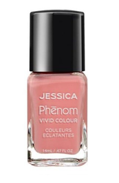 Jessica Phenom Vivid Colour Vernis à ongles Tu m'as eu à bonjour PHEN-079