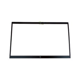 HP Bezel M07163-001