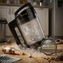Fagor Veggi'Mix 3 en 1 FG0704AC