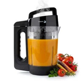 Fagor Veggi'Mix 3 en 1 FG0704AC