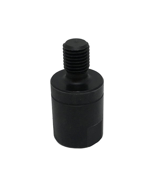 Forza Adaptateur mâle 5/8"18 h M14x150 Forza Adaptateur mâle 5/8"18 h M14x150