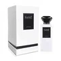 Korloff In White Intense Eau de Parfum pour hommes 88 ml
