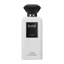 Korloff In White Intense Eau de Parfum pour hommes 88 ml
