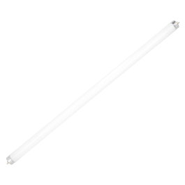 SATURNIA Lampe de rechange pour exterminateur 20W